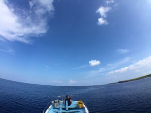 IMG_1644